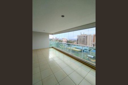 8_photo/94b9b92a1f.8372ea2e726b46a2-ATLAS-4e00718e-5e16-4b8b-af59-4bf56127375e.jpg de apartamento à venda com 3 quartos, 175m² em Subsetor Sul - 7 (S-7), Ribeirão Preto