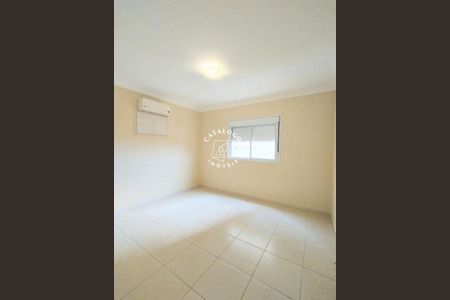 10_photo/94b9b92a1f.8372ea2e726b46a2-ATLAS-5d16e1a6-2ba6-47fd-a8e0-acae9e141984.jpg de apartamento à venda com 3 quartos, 175m² em Subsetor Sul - 7 (S-7), Ribeirão Preto