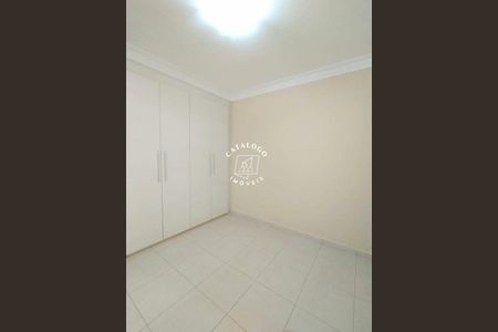 12_photo/94b9b92a1f.8372ea2e726b46a2-ATLAS-78ad5fa7-4f9f-4ae0-a522-bda14f21920a.jpg de apartamento à venda com 3 quartos, 175m² em Subsetor Sul - 7 (S-7), Ribeirão Preto