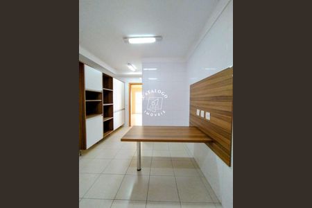 6_photo/94b9b92a1f.8372ea2e726b46a2-ATLAS-882bf2bd-afc7-4a82-bb23-ae8dc95fe187.jpg de apartamento à venda com 3 quartos, 175m² em Subsetor Sul - 7 (S-7), Ribeirão Preto