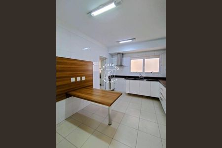 9_photo/94b9b92a1f.8372ea2e726b46a2-ATLAS-a989fb8a-a023-4616-a29e-e3c6668eef95.jpg de apartamento à venda com 3 quartos, 175m² em Subsetor Sul - 7 (S-7), Ribeirão Preto