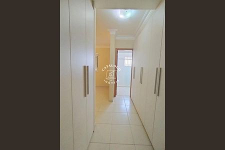 13_photo/94b9b92a1f.8372ea2e726b46a2-ATLAS-c32f3a9e-ad70-42d9-a5ed-0914bf164d04.jpg de apartamento à venda com 3 quartos, 175m² em Subsetor Sul - 7 (S-7), Ribeirão Preto