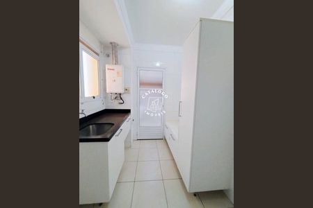 10_photo/94b9b92a1f.8372ea2e726b46a2-ATLAS-c46229dc-2add-4888-89dd-fbccc3c3ee6f.jpg de apartamento à venda com 3 quartos, 175m² em Subsetor Sul - 7 (S-7), Ribeirão Preto