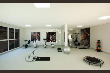 22_photo/94b9b92a1f.8372ea2e726b46a2-ATLAS-c991b5df-ae1b-44fe-97af-b4d7f7be04c4.jpg de apartamento à venda com 3 quartos, 175m² em Subsetor Sul - 7 (S-7), Ribeirão Preto