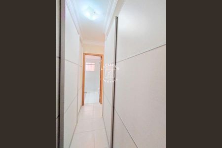 16_photo/94b9b92a1f.8372ea2e726b46a2-ATLAS-cf10f63b-b2bc-436c-a1bb-0b423d9fa113.jpg de apartamento à venda com 3 quartos, 175m² em Subsetor Sul - 7 (S-7), Ribeirão Preto