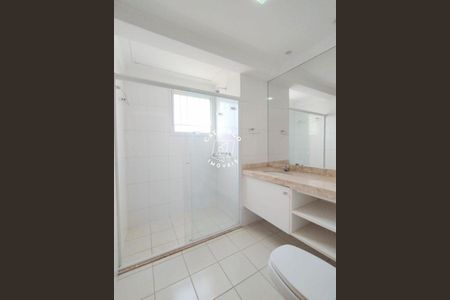 14_photo/94b9b92a1f.8372ea2e726b46a2-ATLAS-d3fa73d5-1d4b-465c-a103-18a168dacc5a.jpg de apartamento à venda com 3 quartos, 175m² em Subsetor Sul - 7 (S-7), Ribeirão Preto