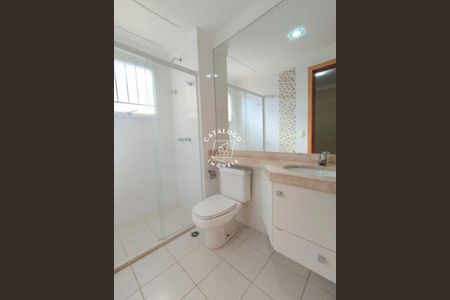 17_photo/94b9b92a1f.8372ea2e726b46a2-ATLAS-ef59ee03-2d35-450f-a073-e293275209bc.jpg de apartamento à venda com 3 quartos, 175m² em Subsetor Sul - 7 (S-7), Ribeirão Preto