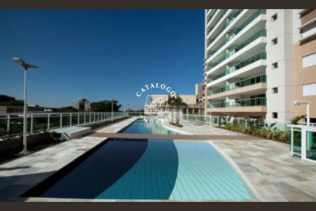 25_photo/94b9b92a1f.8372ea2e726b46a2-ATLAS-f9df85cc-942e-4947-ad9b-4a3851633bd6.jpg de apartamento à venda com 3 quartos, 175m² em Subsetor Sul - 7 (S-7), Ribeirão Preto