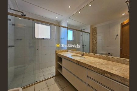 4_photo/94b9b92a1f.c7a6f0c4e9b2a9e2-ATLAS-0675e692-f167-4617-b6bf-b6fbf2fc2b1c.jpg de apartamento à venda com 3 quartos, 174m² em Subsetor Sul - 7 (S-7), Ribeirão Preto