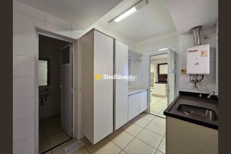 2_photo/94b9b92a1f.c7a6f0c4e9b2a9e2-ATLAS-09a05c3f-35a0-46c5-b708-3032a8ca99d0.jpg de apartamento à venda com 3 quartos, 174m² em Subsetor Sul - 7 (S-7), Ribeirão Preto