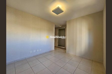 5_photo/94b9b92a1f.c7a6f0c4e9b2a9e2-ATLAS-36a1b044-f120-4d1b-9727-73aace919a03.jpg de apartamento à venda com 3 quartos, 174m² em Subsetor Sul - 7 (S-7), Ribeirão Preto