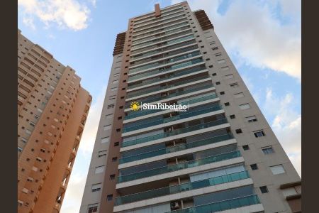 6_photo/94b9b92a1f.c7a6f0c4e9b2a9e2-ATLAS-3d1ca815-a714-4fd3-9bee-ab0d986e12ce.jpg de apartamento à venda com 3 quartos, 174m² em Subsetor Sul - 7 (S-7), Ribeirão Preto