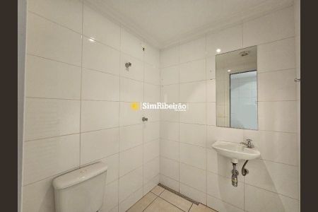 5_photo/94b9b92a1f.c7a6f0c4e9b2a9e2-ATLAS-439e8fbb-17bd-44c2-9d4b-418c29fe2f72.jpg de apartamento à venda com 3 quartos, 174m² em Subsetor Sul - 7 (S-7), Ribeirão Preto