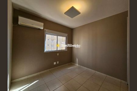 9_photo/94b9b92a1f.c7a6f0c4e9b2a9e2-ATLAS-443f385e-7205-45d6-83f1-6c18052c13bf.jpg de apartamento à venda com 3 quartos, 174m² em Subsetor Sul - 7 (S-7), Ribeirão Preto