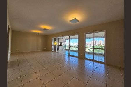 4_photo/94b9b92a1f.c7a6f0c4e9b2a9e2-ATLAS-4ccb5c28-252d-47c2-b688-6b0b089452dd.jpg de apartamento à venda com 3 quartos, 174m² em Subsetor Sul - 7 (S-7), Ribeirão Preto