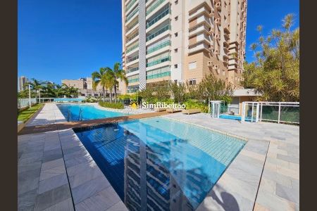 8_photo/94b9b92a1f.c7a6f0c4e9b2a9e2-ATLAS-4e20c874-831b-4fae-8910-d65f6a29c738.jpg de apartamento à venda com 3 quartos, 174m² em Subsetor Sul - 7 (S-7), Ribeirão Preto