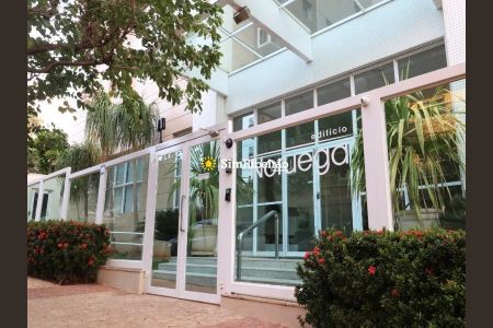 12_photo/94b9b92a1f.c7a6f0c4e9b2a9e2-ATLAS-54fb002b-6cc3-4dd7-8a41-0520da816fbb.jpg de apartamento à venda com 3 quartos, 174m² em Subsetor Sul - 7 (S-7), Ribeirão Preto