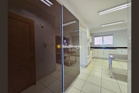 9_photo/94b9b92a1f.c7a6f0c4e9b2a9e2-ATLAS-6da40cc6-cc81-4cae-b62c-de6fa3c92f45.jpg de apartamento à venda com 3 quartos, 174m² em Subsetor Sul - 7 (S-7), Ribeirão Preto