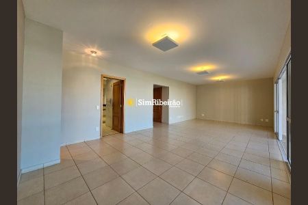 12_photo/94b9b92a1f.c7a6f0c4e9b2a9e2-ATLAS-745e41c7-55fd-4b62-b88c-98ff53a41fd0.jpg de apartamento à venda com 3 quartos, 174m² em Subsetor Sul - 7 (S-7), Ribeirão Preto