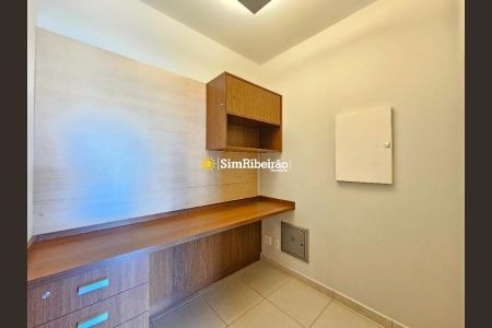 7_photo/94b9b92a1f.c7a6f0c4e9b2a9e2-ATLAS-991dae3d-4cca-46d3-b5ff-246a8f7aa0b6.jpg de apartamento à venda com 3 quartos, 174m² em Subsetor Sul - 7 (S-7), Ribeirão Preto