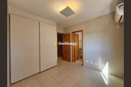 8_photo/94b9b92a1f.c7a6f0c4e9b2a9e2-ATLAS-a41034ee-359d-4ffb-a069-7201d6cbc7a3.jpg de apartamento à venda com 3 quartos, 174m² em Subsetor Sul - 7 (S-7), Ribeirão Preto