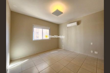 2_photo/94b9b92a1f.c7a6f0c4e9b2a9e2-ATLAS-a97f7c55-35b7-4eae-9417-6adac66274a6.jpg de apartamento à venda com 3 quartos, 174m² em Subsetor Sul - 7 (S-7), Ribeirão Preto