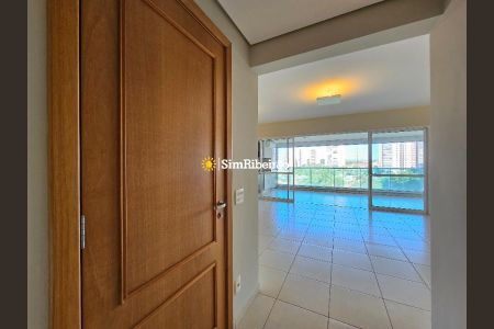 9_photo/94b9b92a1f.c7a6f0c4e9b2a9e2-ATLAS-addb11c7-9fa6-4c0d-a1f5-77d8c8af0dad.jpg de apartamento à venda com 3 quartos, 174m² em Subsetor Sul - 7 (S-7), Ribeirão Preto