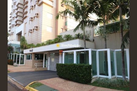 6_photo/94b9b92a1f.c7a6f0c4e9b2a9e2-ATLAS-e8f07978-821e-4178-ad20-7f0ad5f74a17.jpg de apartamento à venda com 3 quartos, 174m² em Subsetor Sul - 7 (S-7), Ribeirão Preto