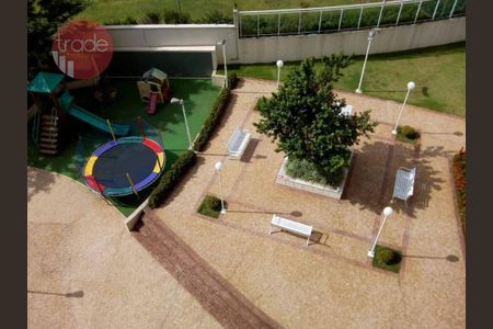 7_photo/94b9b92a1f.cab3f2d7bf5e097b-ATLAS-20ee2018-e3f7-4187-adbf-cbbaeccb6b0e.jpg de apartamento à venda com 4 quartos, 322m² em Subsetor Sul - 7 (S-7), Ribeirão Preto