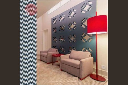 5_photo/94b9b92a1f.cab3f2d7bf5e097b-ATLAS-3cc8b392-9c13-4f91-82bf-455e92169a82.jpg de apartamento à venda com 4 quartos, 322m² em Subsetor Sul - 7 (S-7), Ribeirão Preto