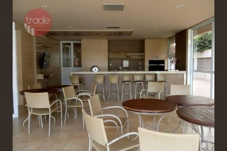 11_photo/94b9b92a1f.cab3f2d7bf5e097b-ATLAS-77a7f537-8ad4-494d-8bb8-a957645a6e6d.jpg de apartamento à venda com 4 quartos, 322m² em Subsetor Sul - 7 (S-7), Ribeirão Preto