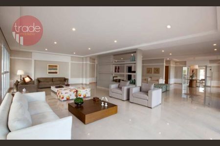 3_photo/94b9b92a1f.cab3f2d7bf5e097b-ATLAS-78de81a8-a3ac-4ac6-a573-dfd75c25ac2c.jpg de apartamento à venda com 4 quartos, 322m² em Subsetor Sul - 7 (S-7), Ribeirão Preto