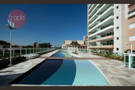 4_photo/94b9b92a1f.cab3f2d7bf5e097b-ATLAS-8a4a75d9-64f2-4d80-aa48-5265c948f0bb.jpg de apartamento à venda com 4 quartos, 322m² em Subsetor Sul - 7 (S-7), Ribeirão Preto