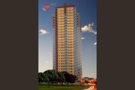 10_photo/94b9b92a1f.cab3f2d7bf5e097b-ATLAS-b3f1d8e1-b5d3-4ba9-9eee-553f4b42bedf.jpg de apartamento à venda com 4 quartos, 322m² em Subsetor Sul - 7 (S-7), Ribeirão Preto