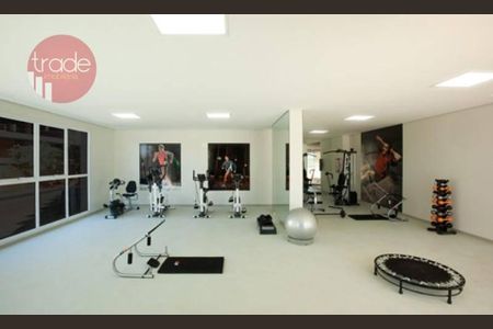 1_photo/94b9b92a1f.cab3f2d7bf5e097b-ATLAS-ca2409d4-47f3-458d-a71e-148e1ae51b00.jpg de apartamento à venda com 4 quartos, 322m² em Subsetor Sul - 7 (S-7), Ribeirão Preto