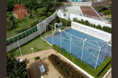 6_photo/94b9b92a1f.cab3f2d7bf5e097b-ATLAS-daf2e72a-5559-4cd7-b70d-7ac8243a0184.jpg de apartamento à venda com 4 quartos, 322m² em Subsetor Sul - 7 (S-7), Ribeirão Preto