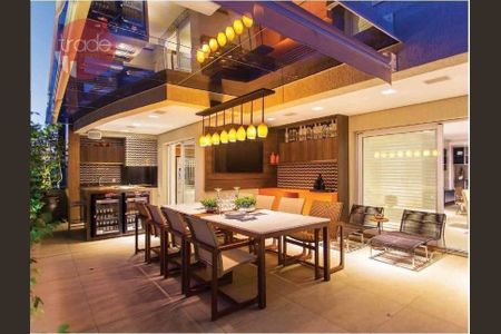 2_photo/94b9b92a1f.cab3f2d7bf5e097b-ATLAS-e060c9bf-2f4e-4a8a-a30b-11124b4613f9.jpg de apartamento à venda com 4 quartos, 322m² em Subsetor Sul - 7 (S-7), Ribeirão Preto