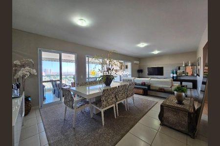 2_photo/94b9b92a1f.fc6b8900bc6175e7-ATLAS-0467e03e-d95d-4ff8-8e33-86825b25d13c.jpg de apartamento à venda com 3 quartos, 174m² em Subsetor Sul - 7 (S-7), Ribeirão Preto