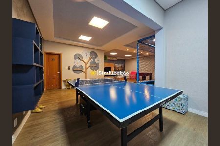 38_photo/94b9b92a1f.fc6b8900bc6175e7-ATLAS-6693975b-80b4-4608-bfcf-a25df67efb5f.jpg de apartamento à venda com 3 quartos, 174m² em Subsetor Sul - 7 (S-7), Ribeirão Preto