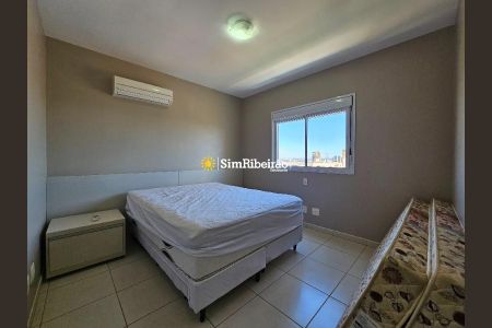 19_photo/94b9b92a1f.fc6b8900bc6175e7-ATLAS-737a28dd-4931-431e-8fd2-3e4973f43369.jpg de apartamento à venda com 3 quartos, 174m² em Subsetor Sul - 7 (S-7), Ribeirão Preto