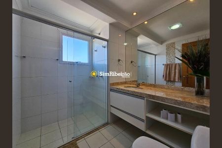 21_photo/94b9b92a1f.fc6b8900bc6175e7-ATLAS-7f607301-8a96-4120-9732-95443feec2fd.jpg de apartamento à venda com 3 quartos, 174m² em Subsetor Sul - 7 (S-7), Ribeirão Preto