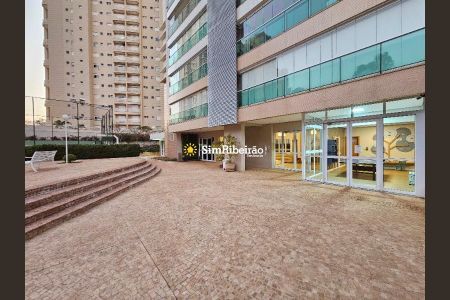 39_photo/94b9b92a1f.fc6b8900bc6175e7-ATLAS-9574616f-27e3-49f3-b31e-347eb9c5ee8b.jpg de apartamento à venda com 3 quartos, 174m² em Subsetor Sul - 7 (S-7), Ribeirão Preto