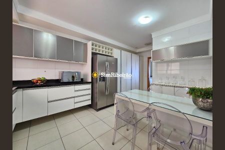 13_photo/94b9b92a1f.fc6b8900bc6175e7-ATLAS-95dfd734-8f80-4238-aa57-fceca8b0b641.jpg de apartamento à venda com 3 quartos, 174m² em Subsetor Sul - 7 (S-7), Ribeirão Preto