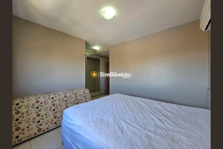 20_photo/94b9b92a1f.fc6b8900bc6175e7-ATLAS-a4056266-2b24-4e32-b2da-9b101a7e74b2.jpg de apartamento à venda com 3 quartos, 174m² em Subsetor Sul - 7 (S-7), Ribeirão Preto