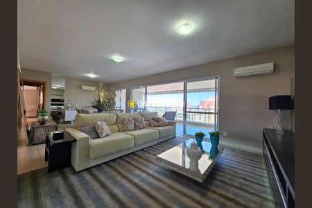 2_photo/94b9b92a1f.fc6b8900bc6175e7-ATLAS-b12fe76d-88d0-49a0-8925-fa3175fa61c3.jpg de apartamento à venda com 3 quartos, 174m² em Subsetor Sul - 7 (S-7), Ribeirão Preto