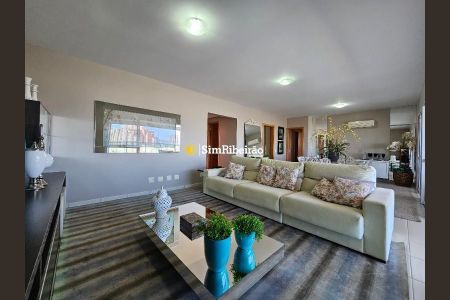 3_photo/94b9b92a1f.fc6b8900bc6175e7-ATLAS-b1dd07f5-f8c5-4a80-9eb2-c1d4d38e0fa3.jpg de apartamento à venda com 3 quartos, 174m² em Subsetor Sul - 7 (S-7), Ribeirão Preto