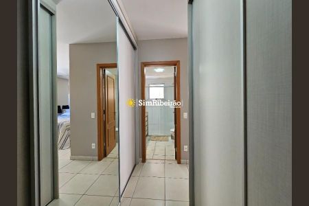 22_photo/94b9b92a1f.fc6b8900bc6175e7-ATLAS-b9a32b10-b55a-4631-8e45-e70333fa0f7c.jpg de apartamento à venda com 3 quartos, 174m² em Subsetor Sul - 7 (S-7), Ribeirão Preto