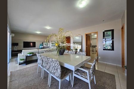 5_photo/94b9b92a1f.fc6b8900bc6175e7-ATLAS-d868bc6d-a7d6-4ac3-96c5-3a7df7be13bb.jpg de apartamento à venda com 3 quartos, 174m² em Subsetor Sul - 7 (S-7), Ribeirão Preto