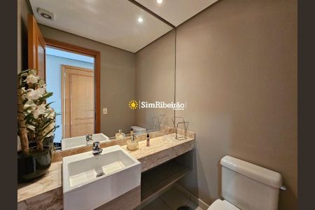 6_photo/94b9b92a1f.fc6b8900bc6175e7-ATLAS-df19dc6a-97b5-4754-90c0-cc3e46c464c6.jpg de apartamento à venda com 3 quartos, 174m² em Subsetor Sul - 7 (S-7), Ribeirão Preto