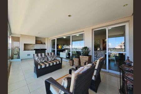 8_photo/94b9b92a1f.fc6b8900bc6175e7-ATLAS-e165dcf8-4069-45d0-9db2-486bc2761767.jpg de apartamento à venda com 3 quartos, 174m² em Subsetor Sul - 7 (S-7), Ribeirão Preto